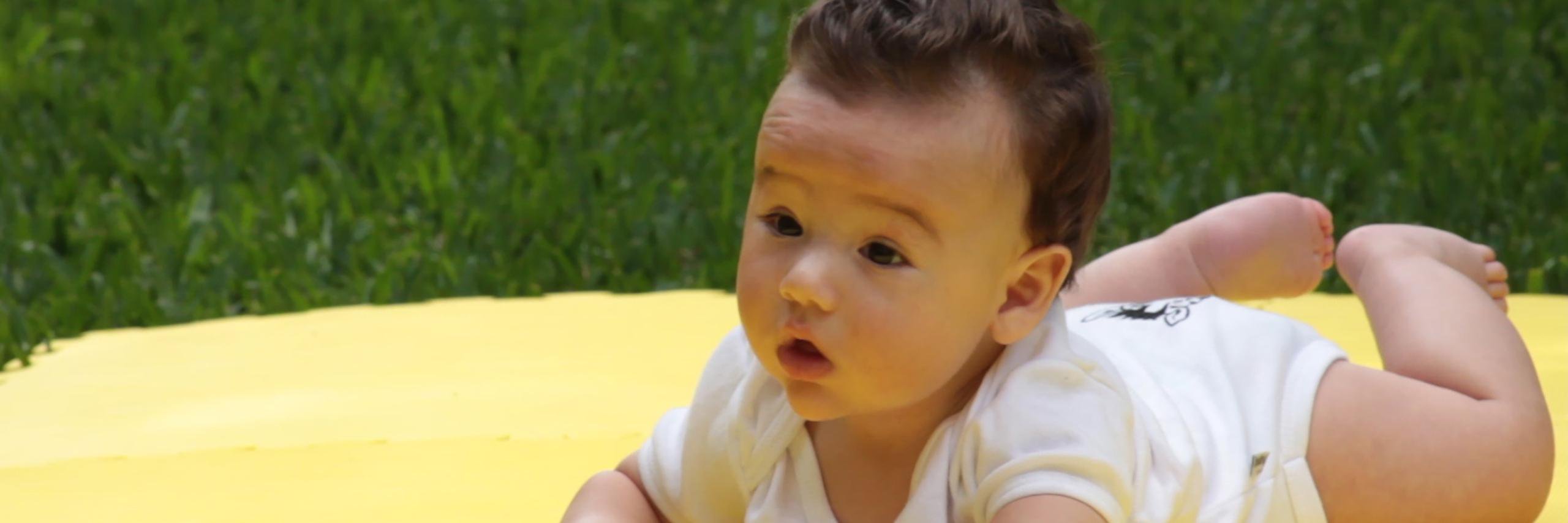BabyMovementCo's profile banner image