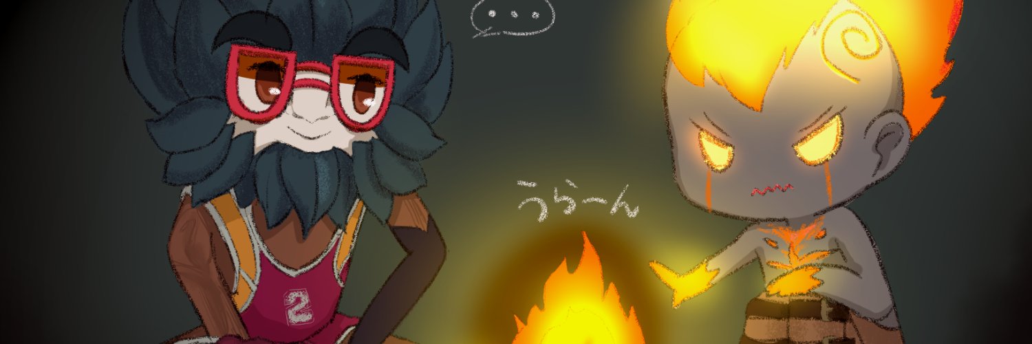 tokki009's profile banner image