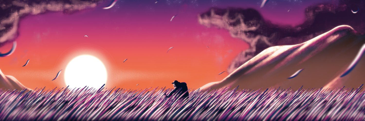 Ivan RR banner