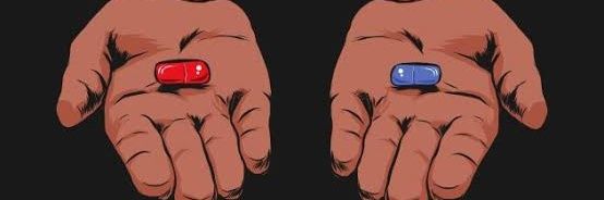 Bluepilado's profile banner image