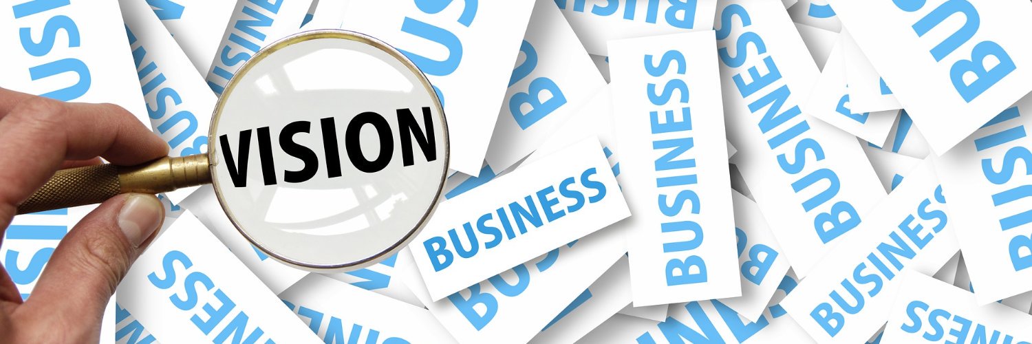 Charles County Chamber banner