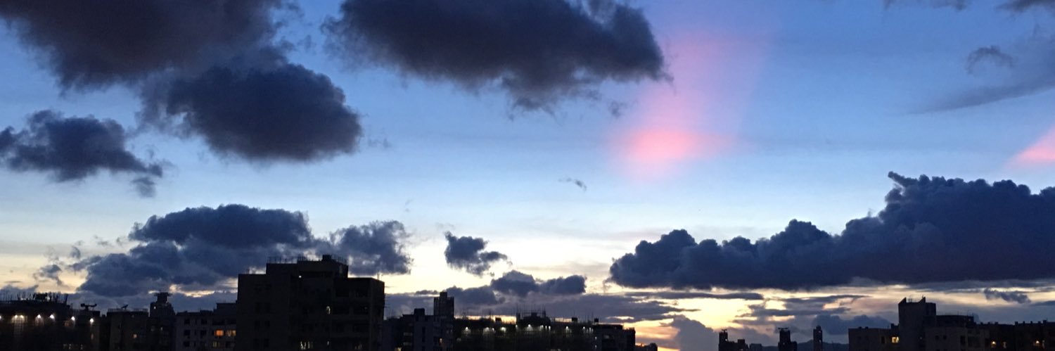 wave_f's profile banner image
