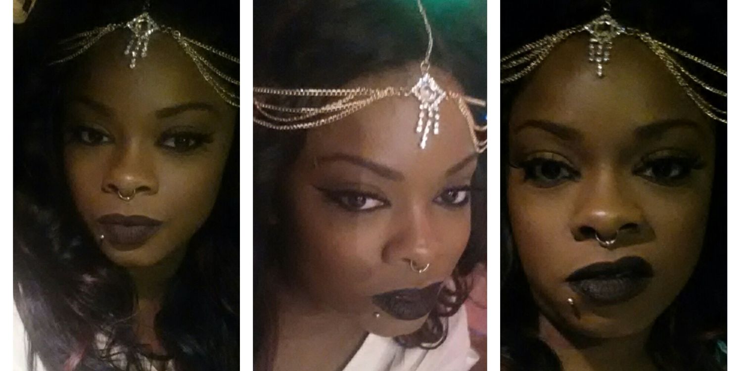 MzCie's profile banner image