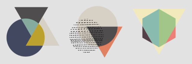 byta_juste's profile banner image