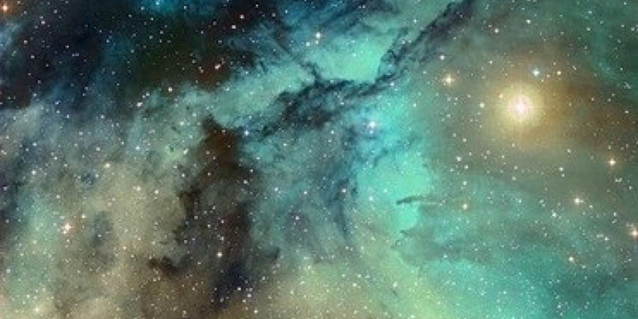 imwitheinstein's profile banner image