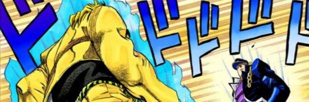 SoSaade's profile banner image