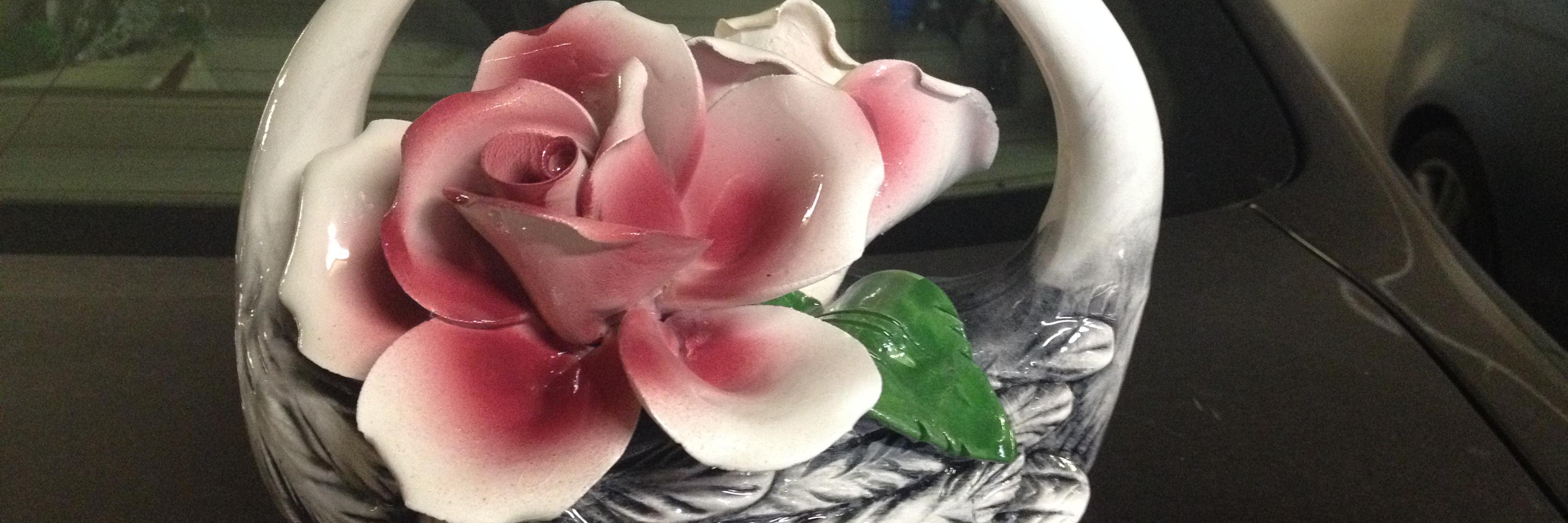 Rotondasuck's profile banner image