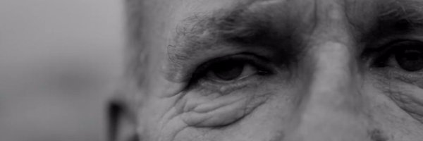 RR_research Profile Banner