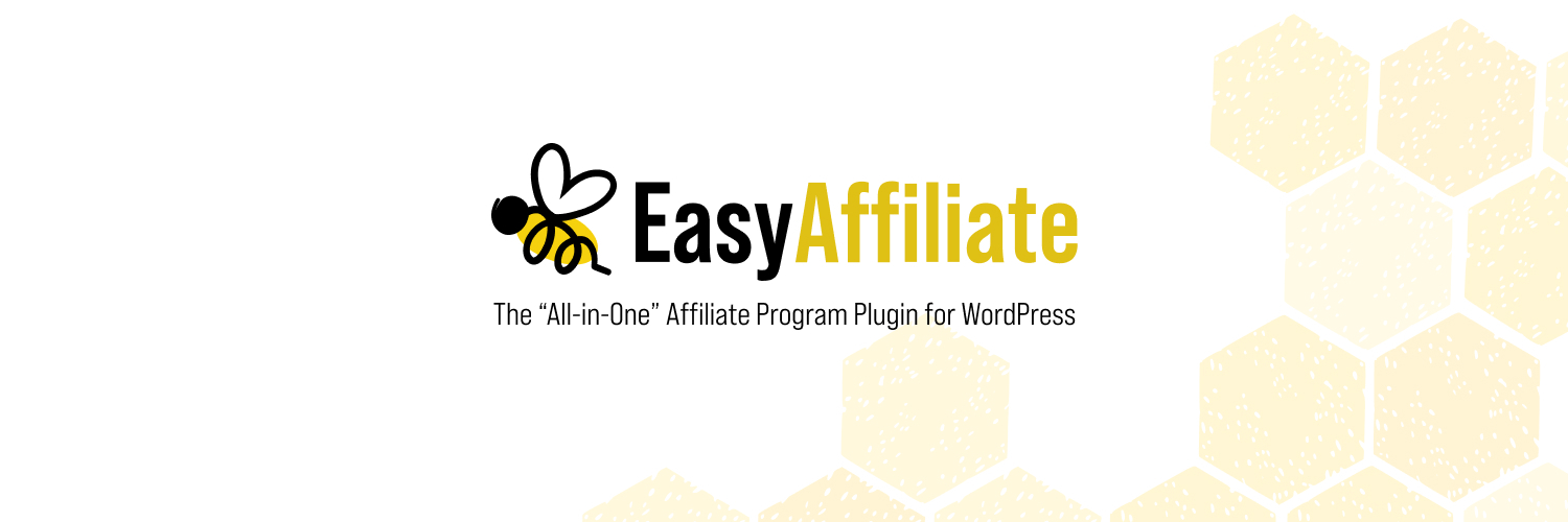 easyaffapp's profile banner image