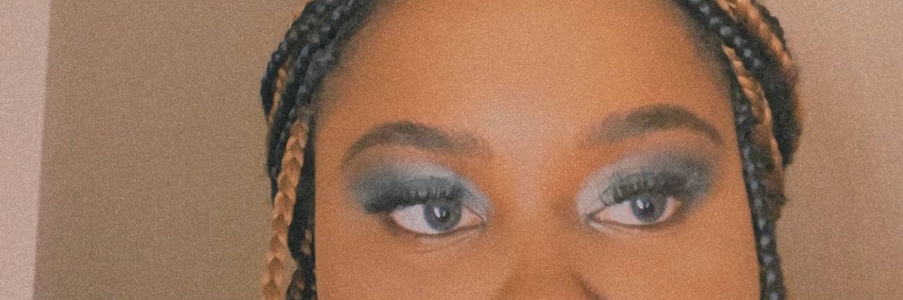 alex__brown2's profile banner image
