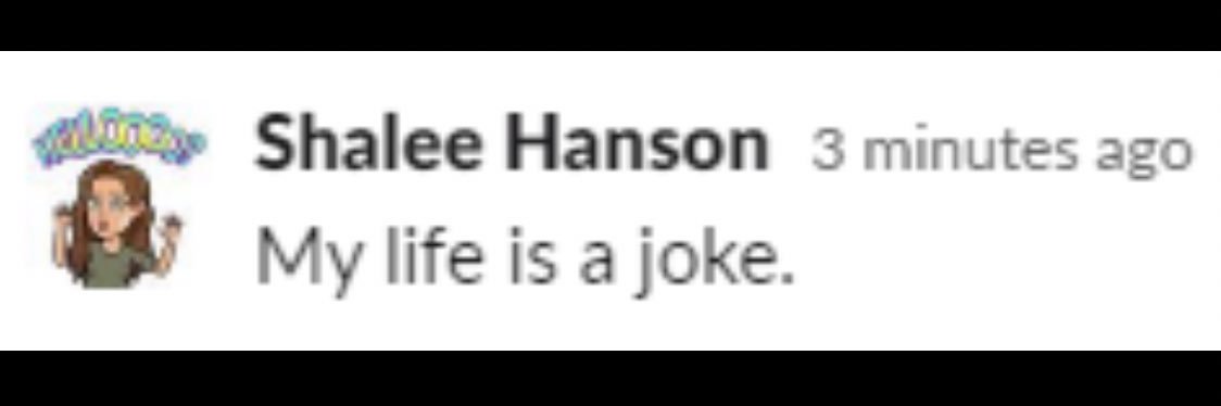 SHALEEvsLIFE's profile banner image