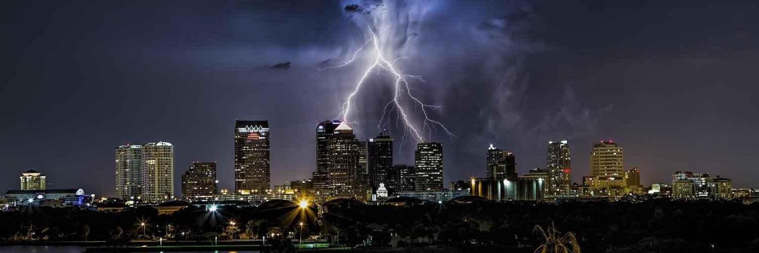 FloridaManStan's banner