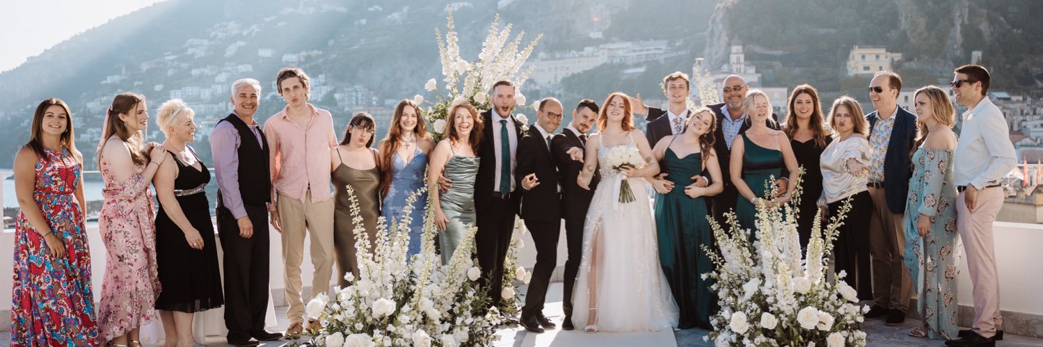 sheldonbowman's profile banner image