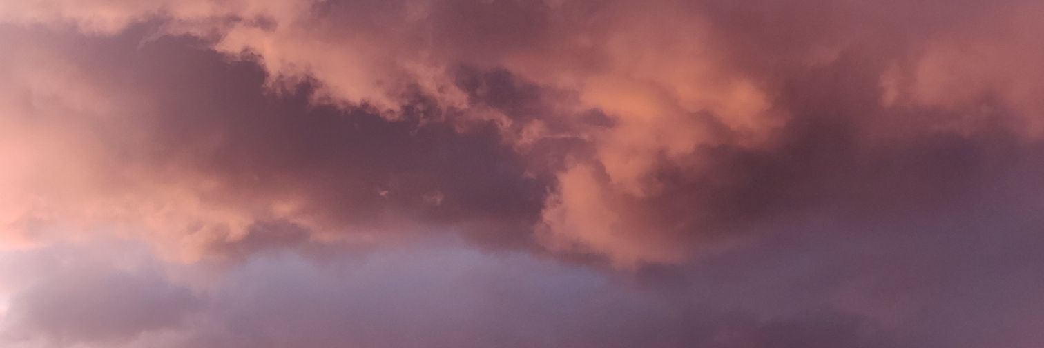 andra_ju's profile banner image