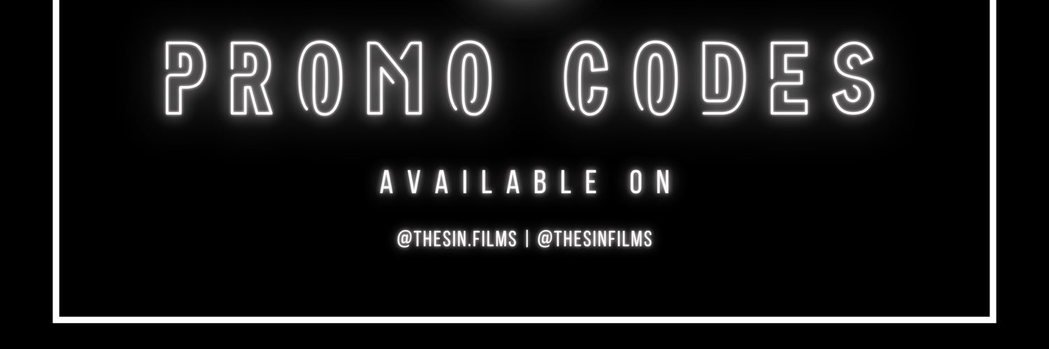 Thesin banner