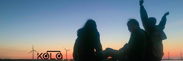 kkholimi Profile Banner