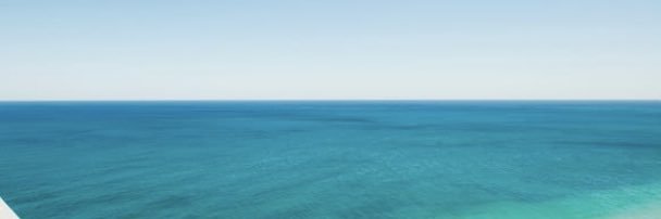 McKenini's profile banner image