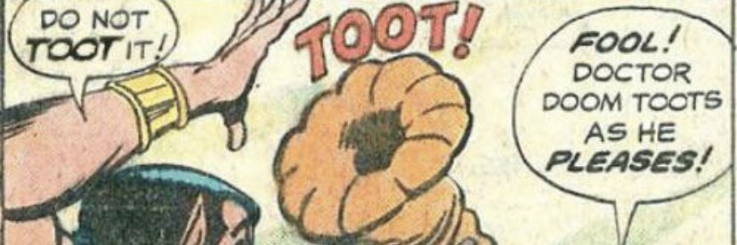 toRntable's profile banner image