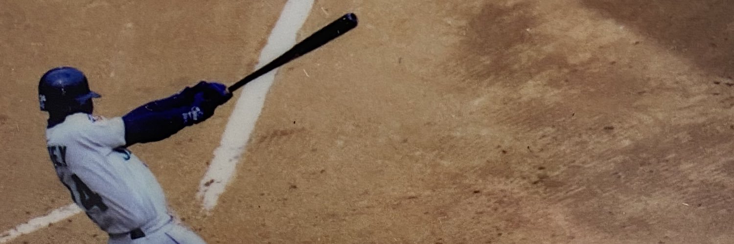 TheGriffeyBinder banner