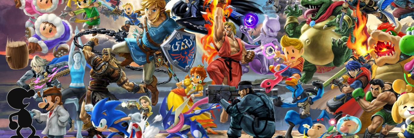 megadesto's profile banner image