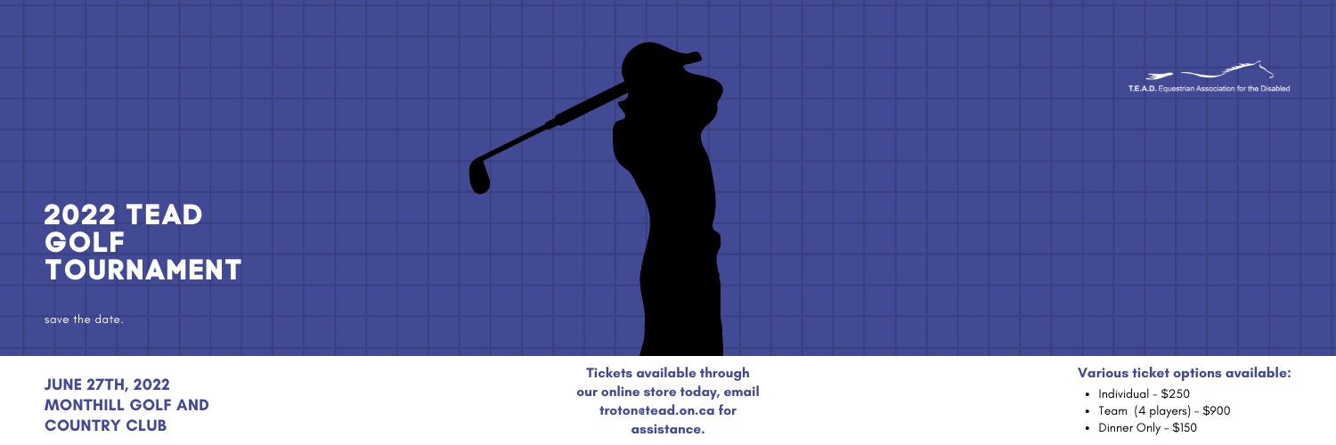 TEADStables's profile banner image