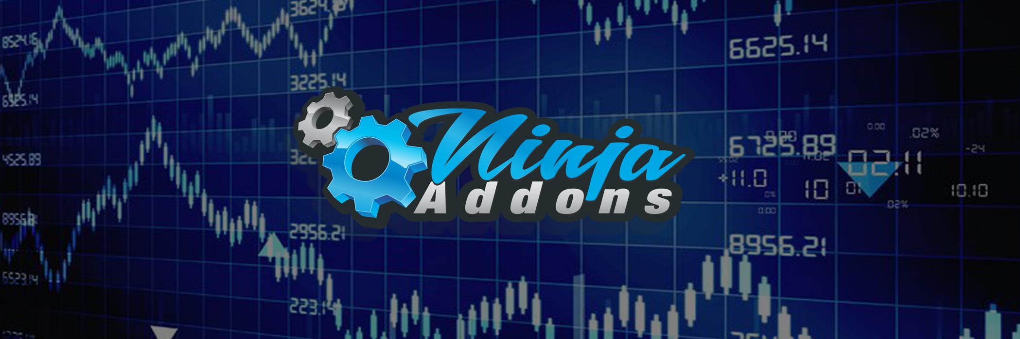 Ninja Addons (@NinjaAddons) / Posts / X