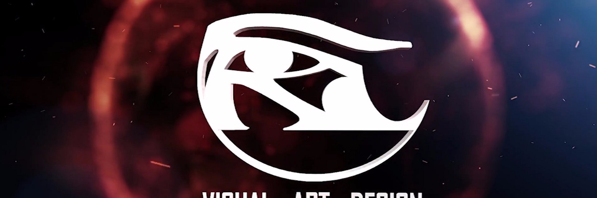 Rahulsman's profile banner image