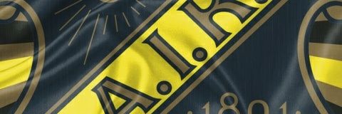 AIK_THN's profile banner image
