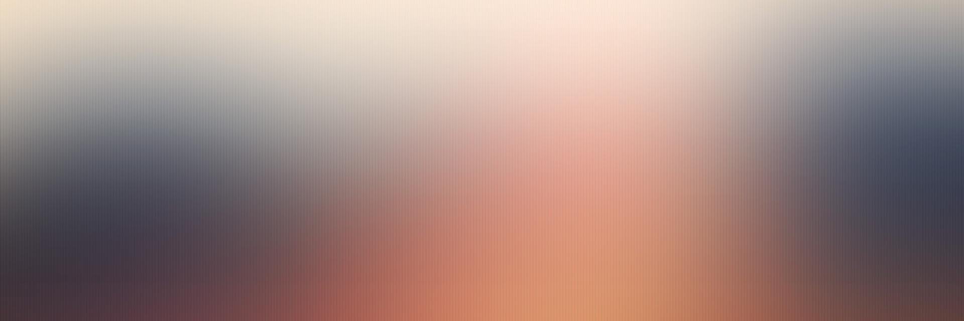 Xenovae1's profile banner image