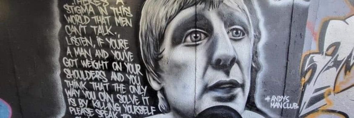 jonathan garside banner