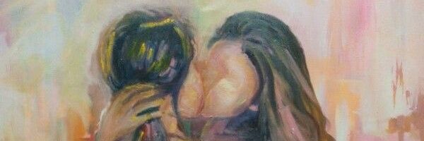 jules1469's profile banner image
