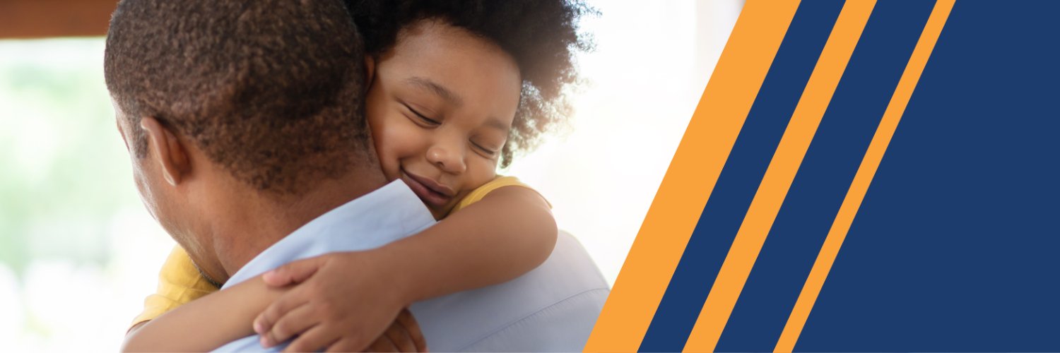 OC Health Care Agency banner