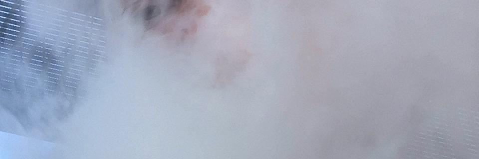 cloud_chasersNY's profile banner image