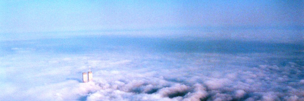 JcBrisard's profile banner image