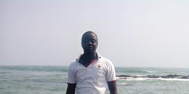 deladjokoto's profile banner image