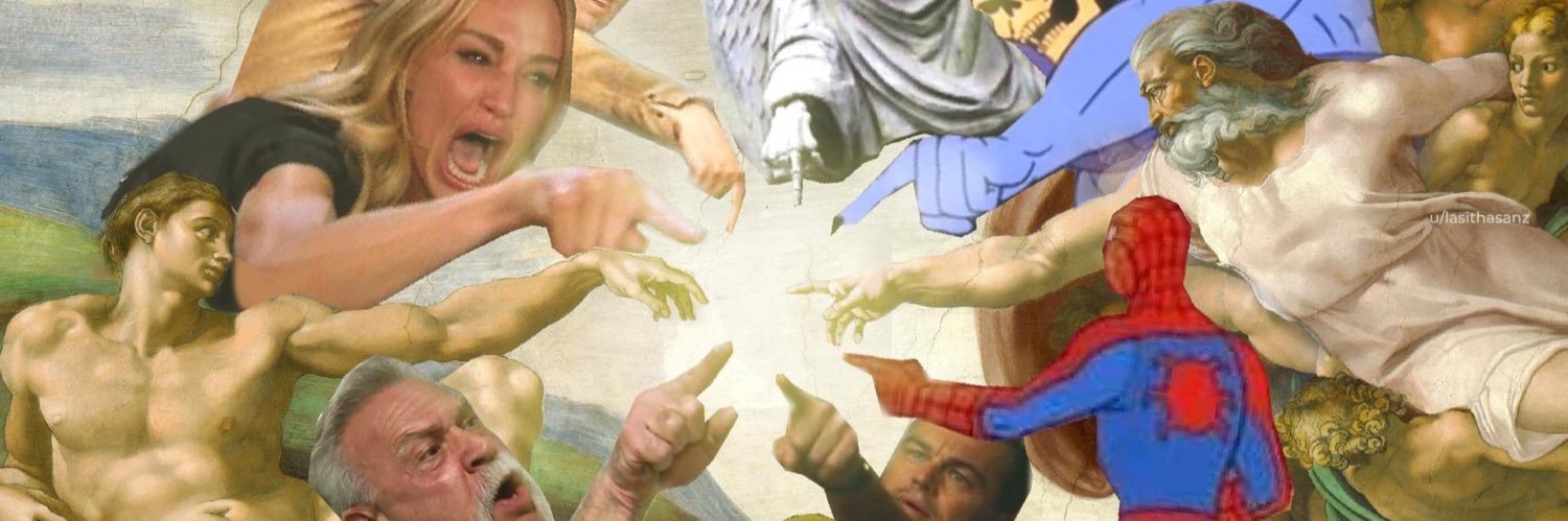 bashistrash's profile banner image