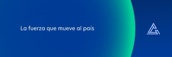 Cetrapam Profile Banner