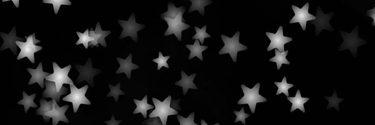 L_filip's profile banner image