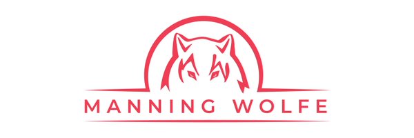 ManningWolfe Profile Banner