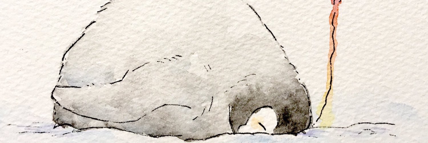 kix3tsuko's profile banner image