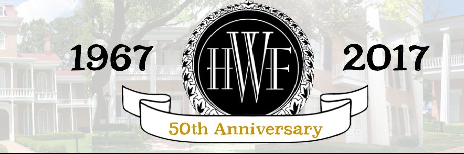 HistoricWaco's profile banner image
