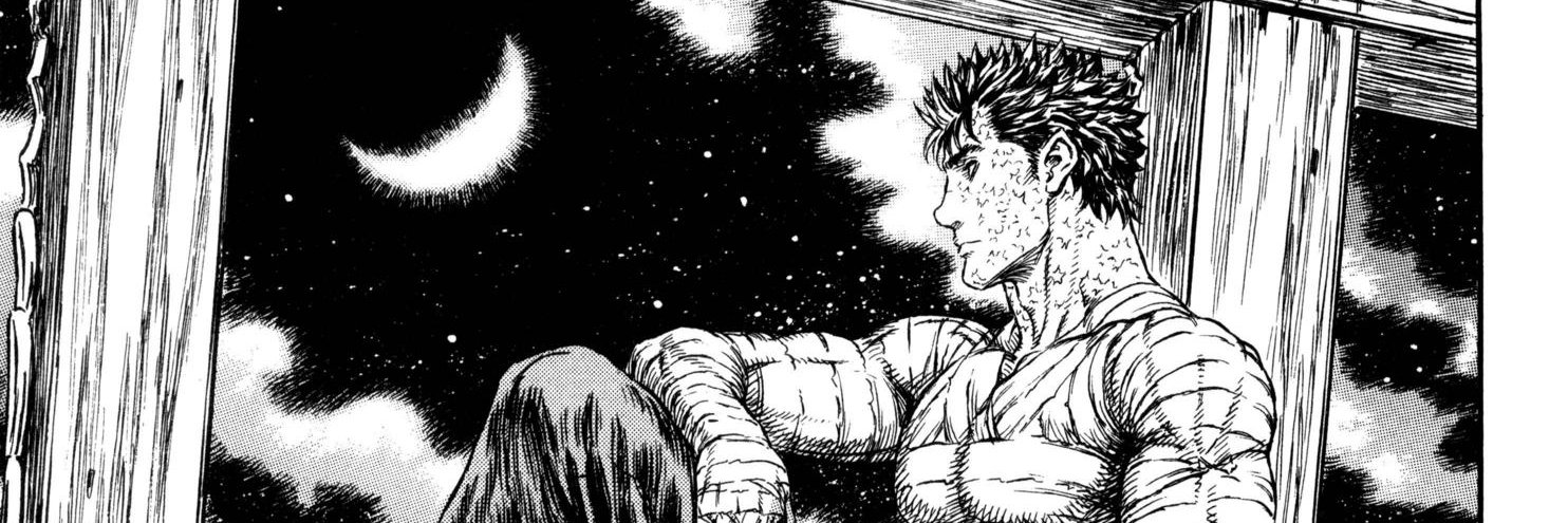 Jay Muad’Dib banner