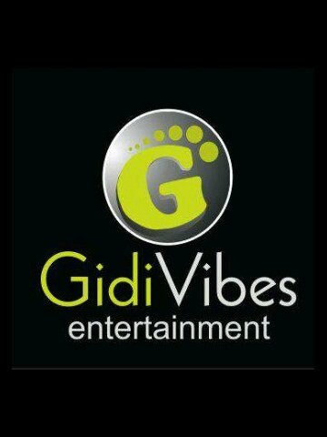 GidivibesEnt's profile banner image
