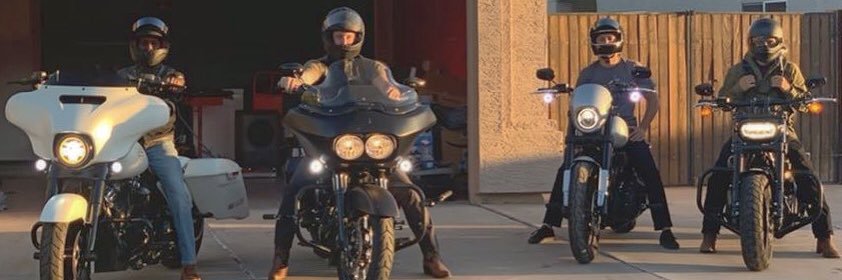 Name Cannot Be Blank banner