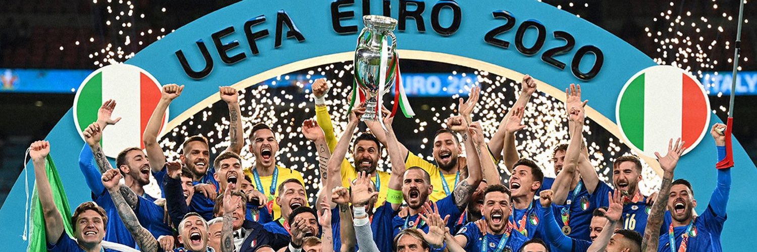 AntoCioffi87's profile banner image