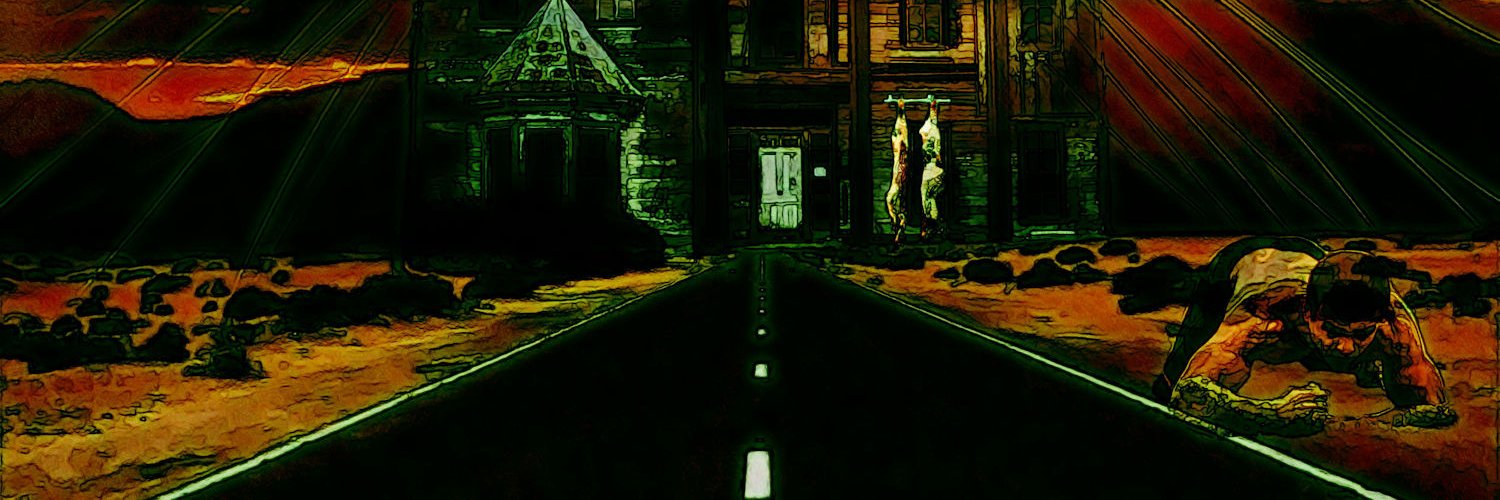 Charles W. Jones banner