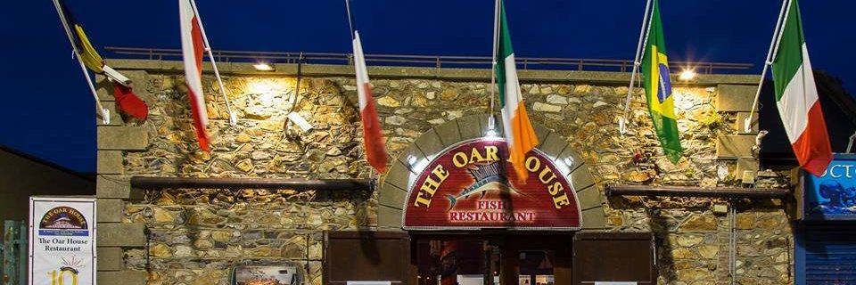 OarhouseHowth's profile banner image