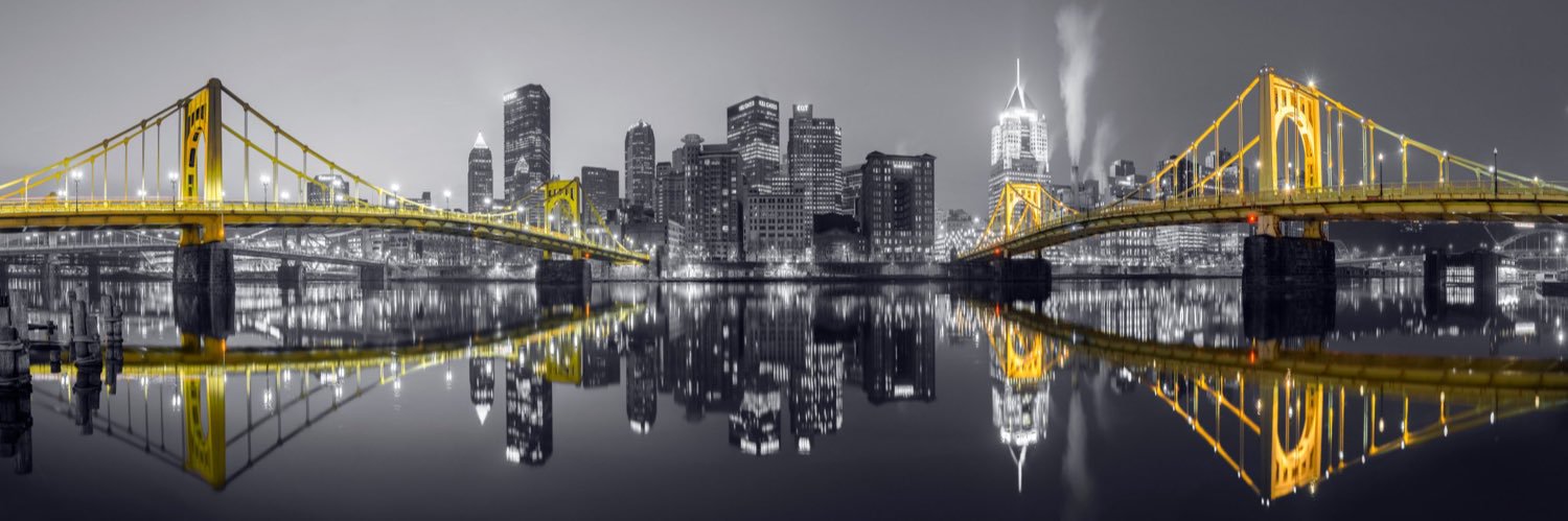 Zach_Strasser4's profile banner image