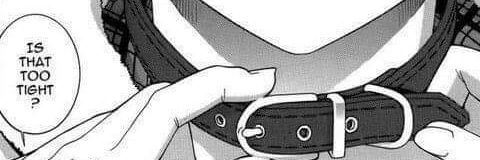 Blyte_'s profile banner image