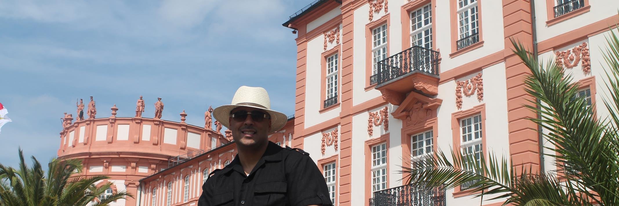FernandoBermud6's profile banner image